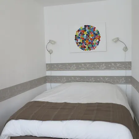 Viva Riviera Grand Studio Martinez *