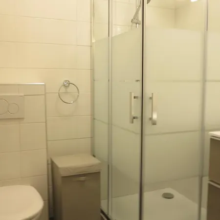 Appartement Viva Riviera Grand Studio Martinez
